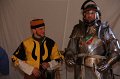 IMG_2983 (2)